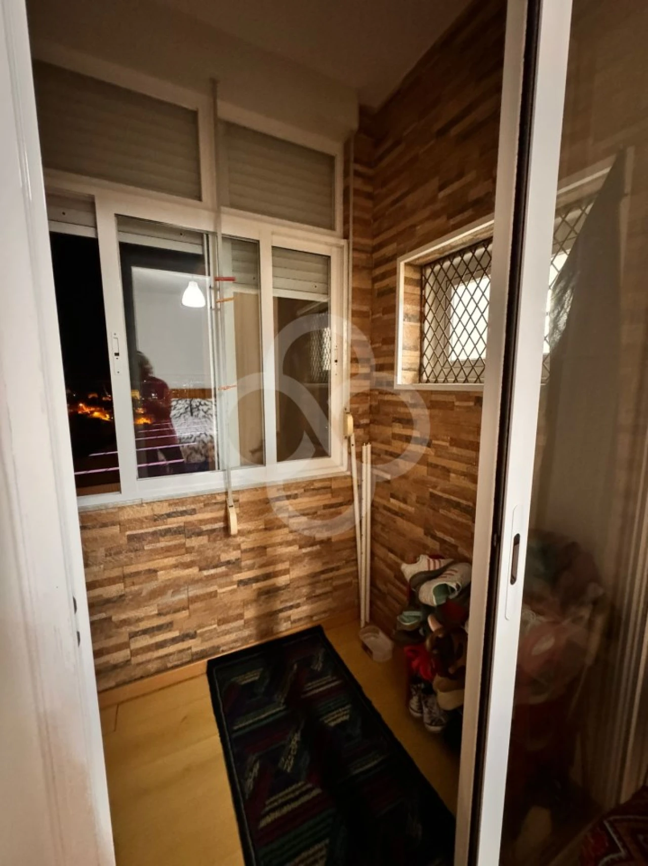 Quarto para Arrendamento em Penha de França Foto 3