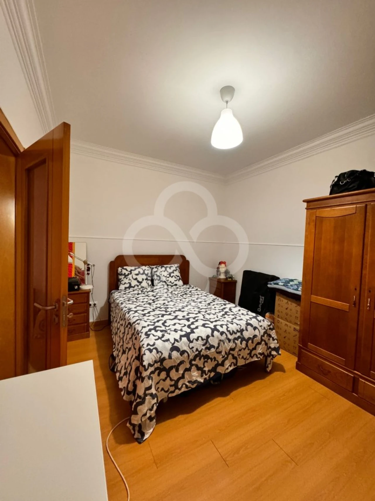 Quarto para Arrendamento em Penha de França Foto 5