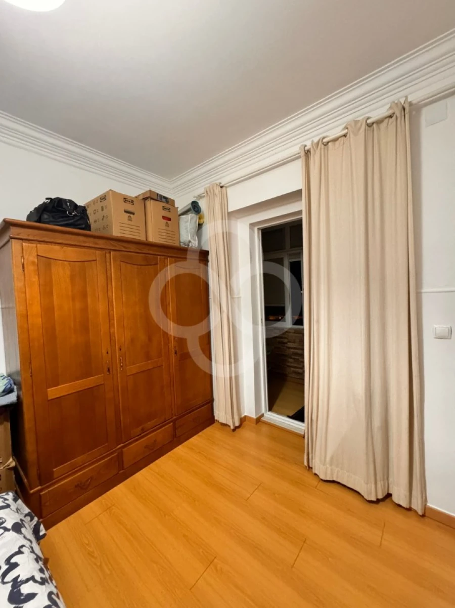 Quarto para Arrendamento em Penha de França Foto 2
