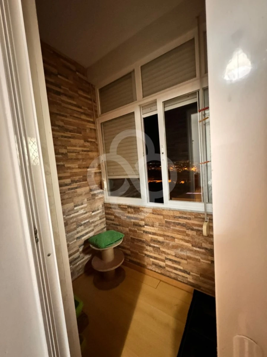 Quarto para Arrendamento em Penha de França Foto 4