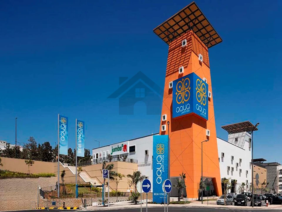 Moradia T3 para Venda em Alvor Foto 8