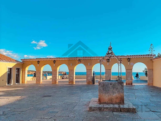 Moradia T3 para Venda em Alvor Foto 7