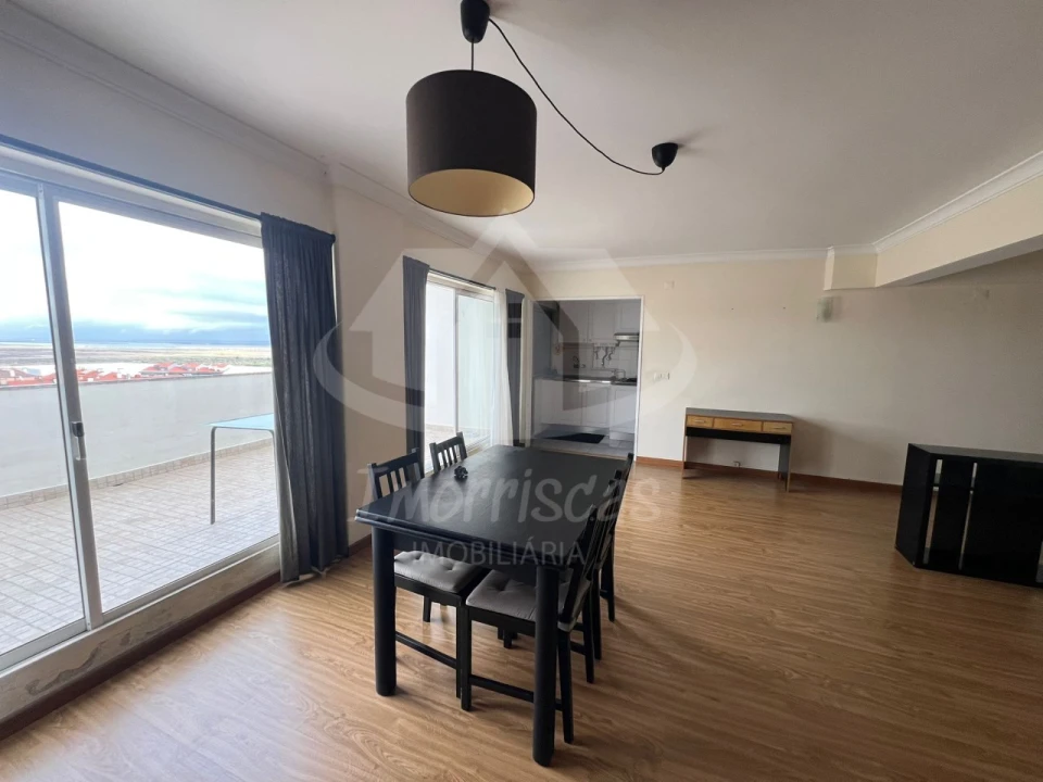 Escritório para Venda em Póvoa de Santa Iria e Forte da Casa Foto 2