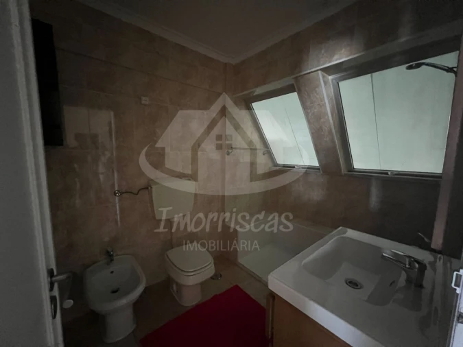 Escritório para Venda em Póvoa de Santa Iria e Forte da Casa Foto 7