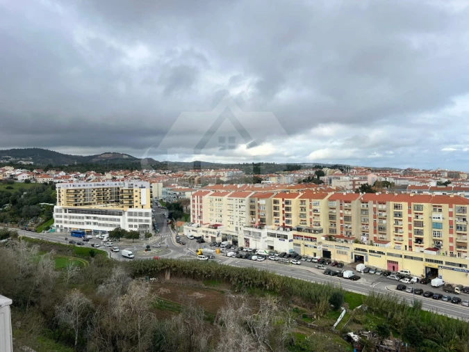 Escritório para Venda em Póvoa de Santa Iria e Forte da Casa Foto 10