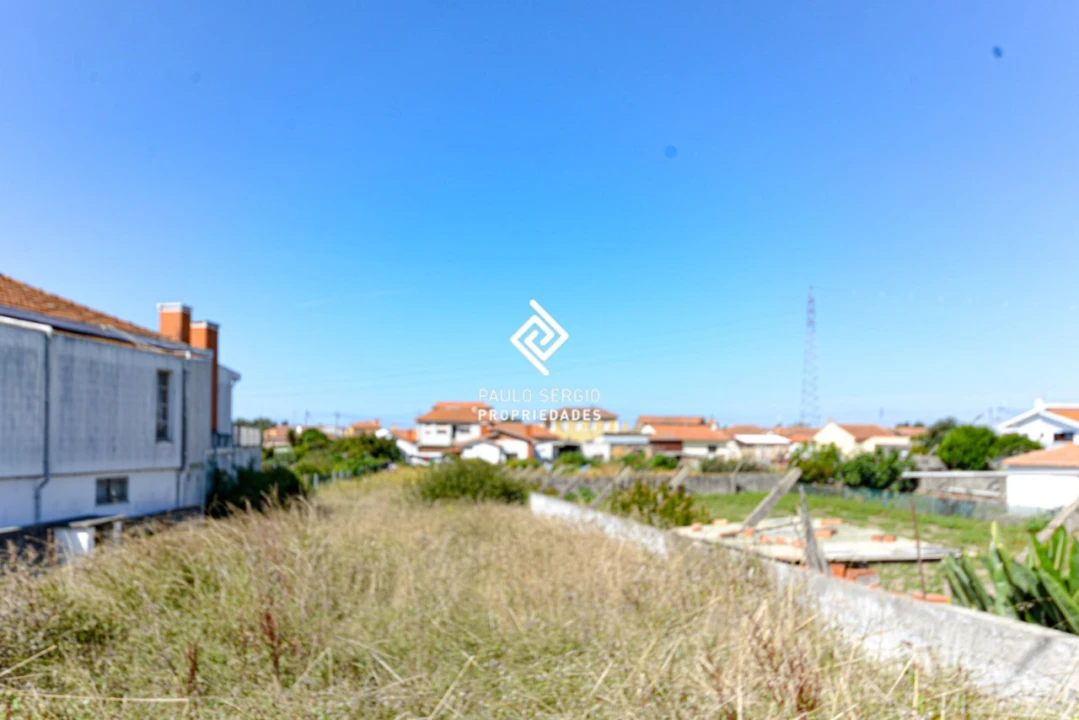 Terreno para Venda em Paramos Foto 18