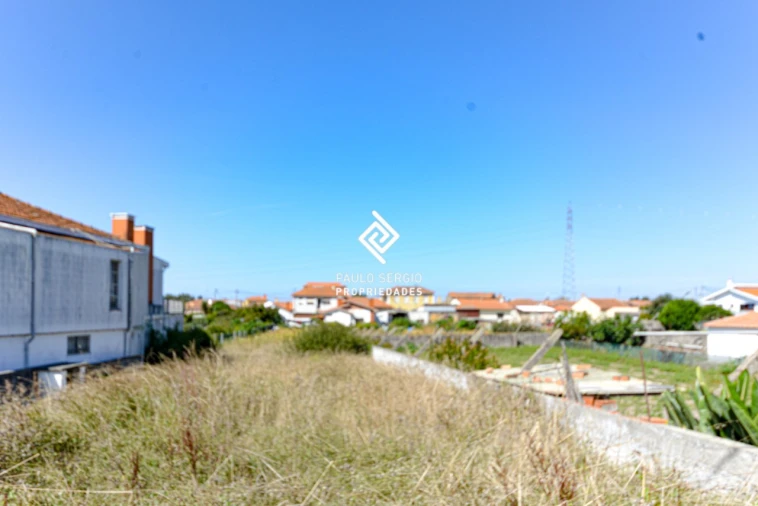 Terreno para Venda em Paramos Foto 18