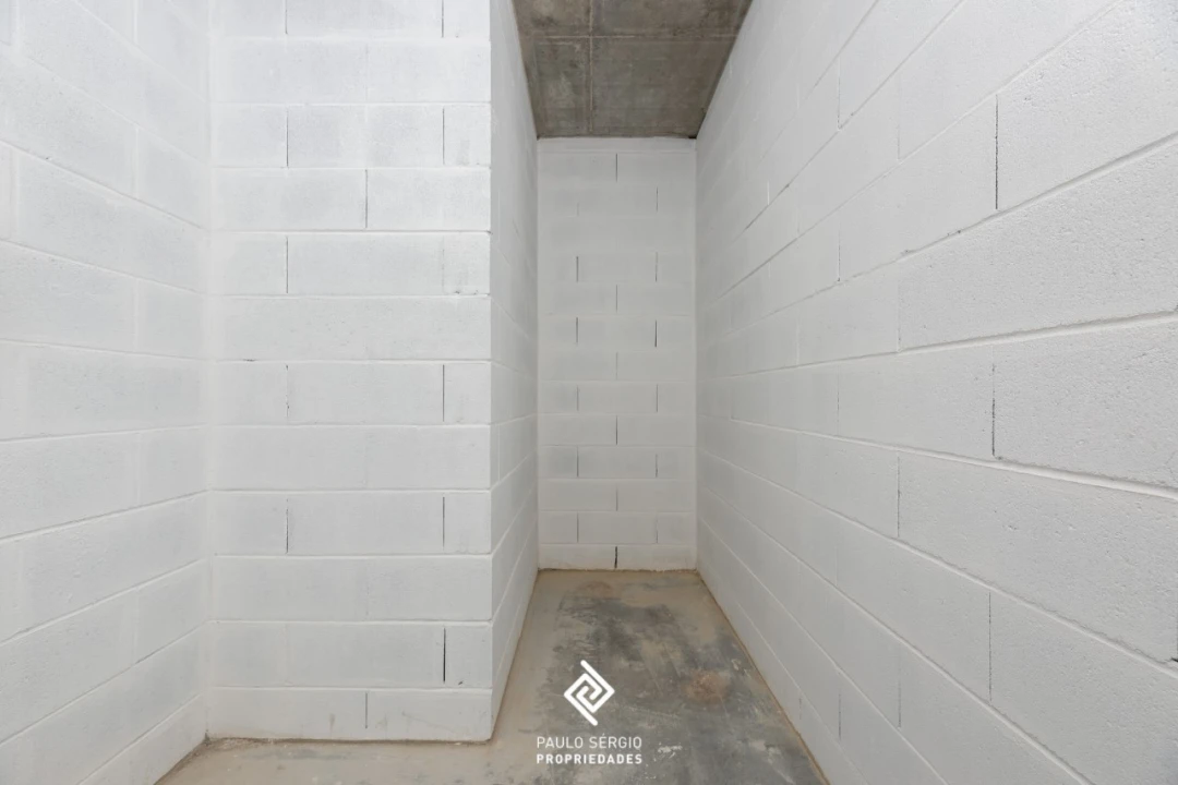 Apartamento T2 para Venda em Matosinhos e Leça da Palmeira Foto 15