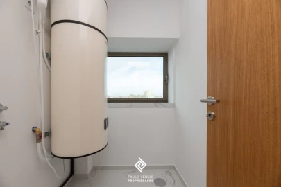 Apartamento T2 para Venda em Matosinhos e Leça da Palmeira