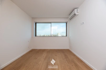 Apartamento T2 para Venda em Matosinhos e Leça da Palmeira