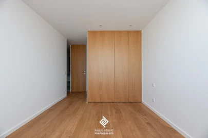 Apartamento T2 para Venda em Matosinhos e Leça da Palmeira