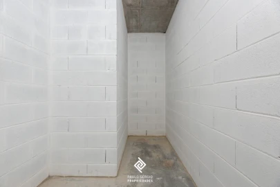 Apartamento T2 para Venda em Matosinhos e Leça da Palmeira