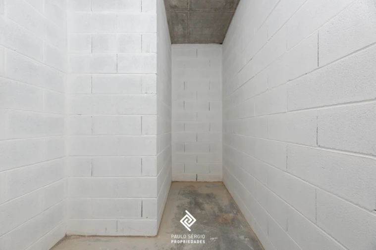 Apartamento T2 para Venda em Matosinhos e Leça da Palmeira Foto 15