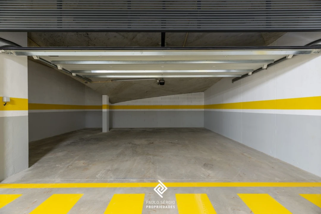 Apartamento T4 para Venda em Matosinhos e Leça da Palmeira Foto 23