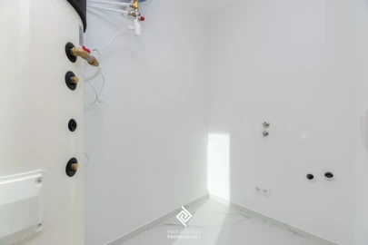 Apartamento T4 para Venda em Matosinhos e Leça da Palmeira