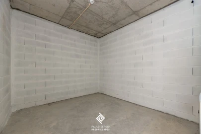 Apartamento T4 para Venda em Matosinhos e Leça da Palmeira