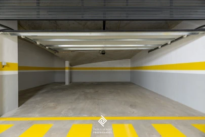 Apartamento T4 para Venda em Matosinhos e Leça da Palmeira