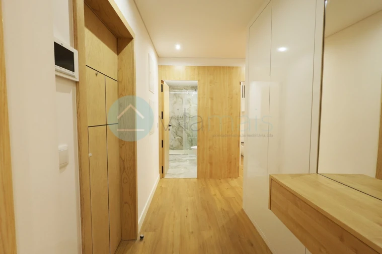 Apartamento T2 para Venda em Cedofeita, Santo Ildefonso, Sé, Miragaia, São Nicolau e Vitória Foto 8