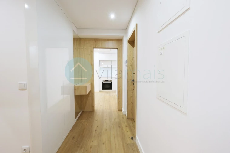 Apartamento T2 para Venda em Cedofeita, Santo Ildefonso, Sé, Miragaia, São Nicolau e Vitória Foto 10