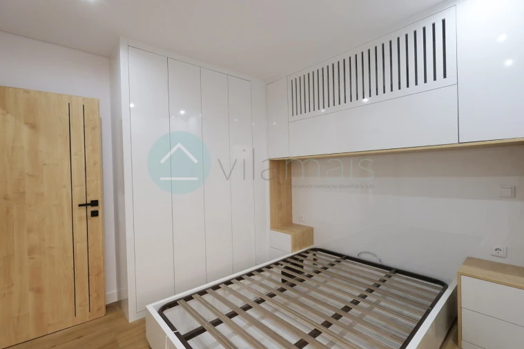 Apartamento T2 para Venda em Cedofeita, Santo Ildefonso, Sé, Miragaia, São Nicolau e Vitória Foto 18