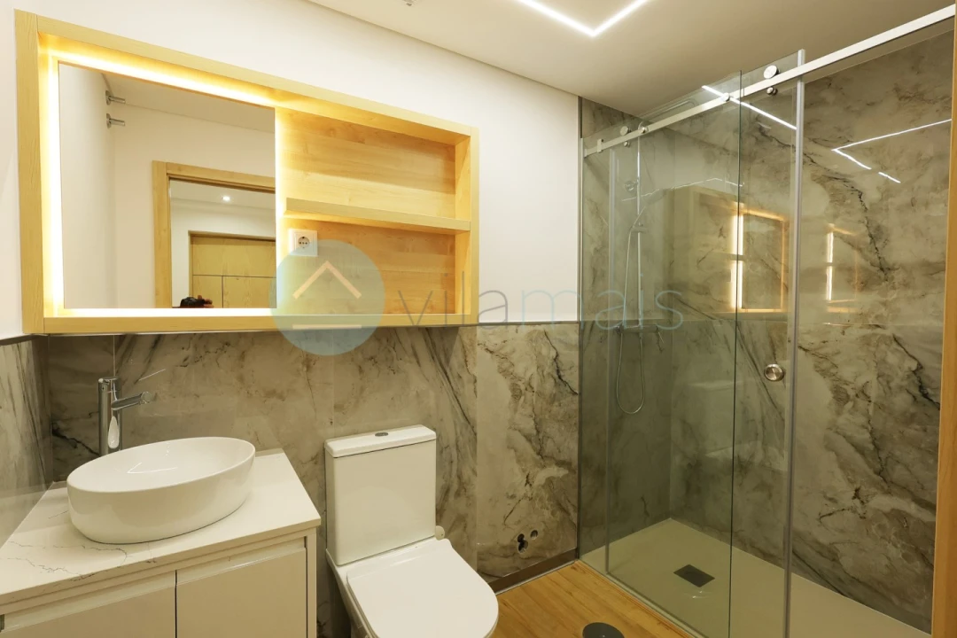 Apartamento para Venda em Cedofeita, Santo Ildefonso, Sé, Miragaia, São Nicolau e Vitória Foto 6