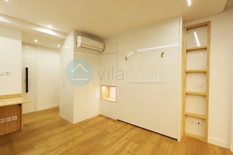 Apartamento para Venda em Cedofeita, Santo Ildefonso, Sé, Miragaia, São Nicolau e Vitória Foto 8