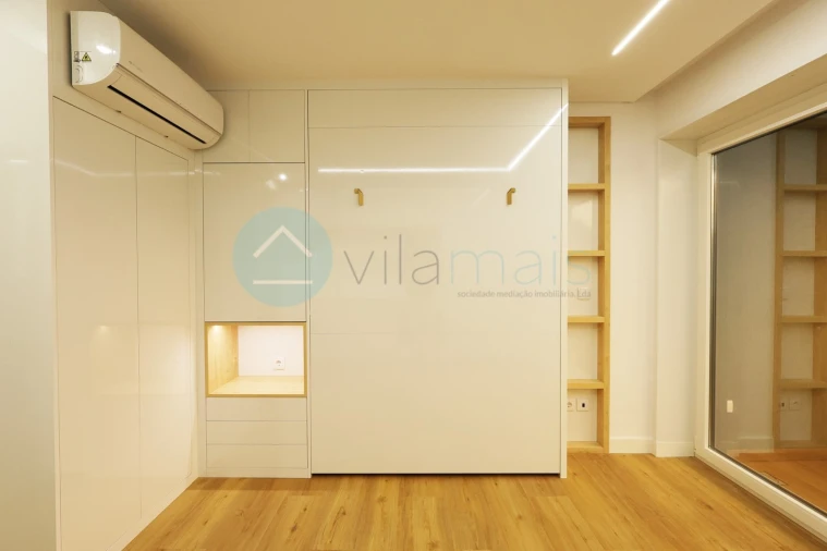 Apartamento para Venda em Cedofeita, Santo Ildefonso, Sé, Miragaia, São Nicolau e Vitória Foto 9