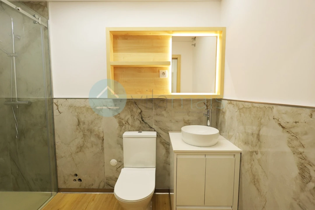 Apartamento para Venda em Cedofeita, Santo Ildefonso, Sé, Miragaia, São Nicolau e Vitória Foto 6