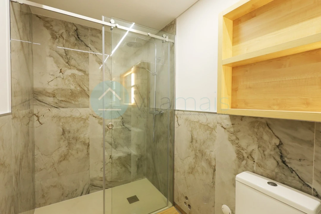 Apartamento para Venda em Cedofeita, Santo Ildefonso, Sé, Miragaia, São Nicolau e Vitória Foto 7