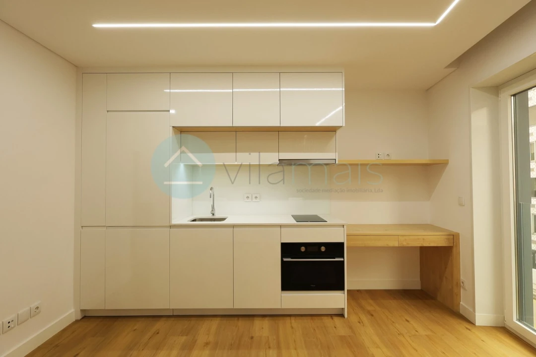 Apartamento para Venda em Cedofeita, Santo Ildefonso, Sé, Miragaia, São Nicolau e Vitória Foto 12