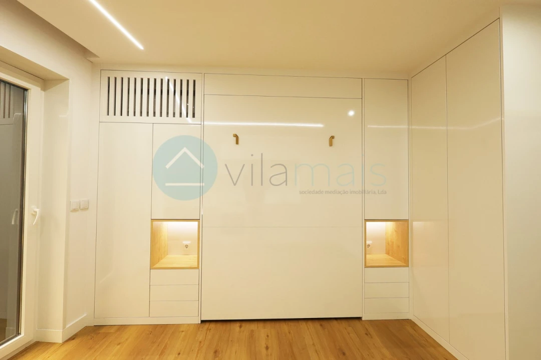 Apartamento para Venda em Cedofeita, Santo Ildefonso, Sé, Miragaia, São Nicolau e Vitória Foto 13