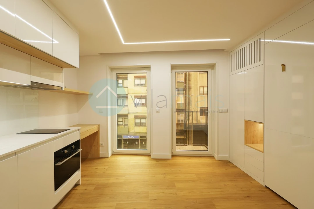 Apartamento para Venda em Cedofeita, Santo Ildefonso, Sé, Miragaia, São Nicolau e Vitória Foto 16