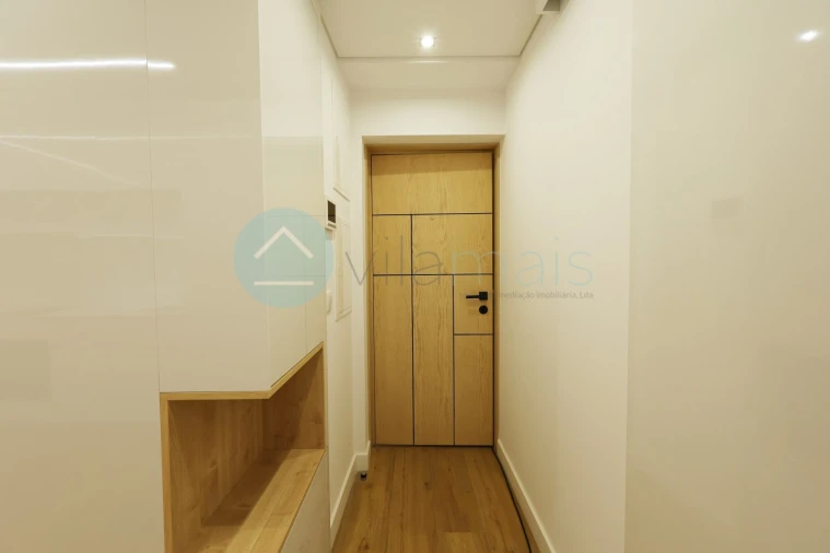 Apartamento para Venda em Cedofeita, Santo Ildefonso, Sé, Miragaia, São Nicolau e Vitória Foto 4