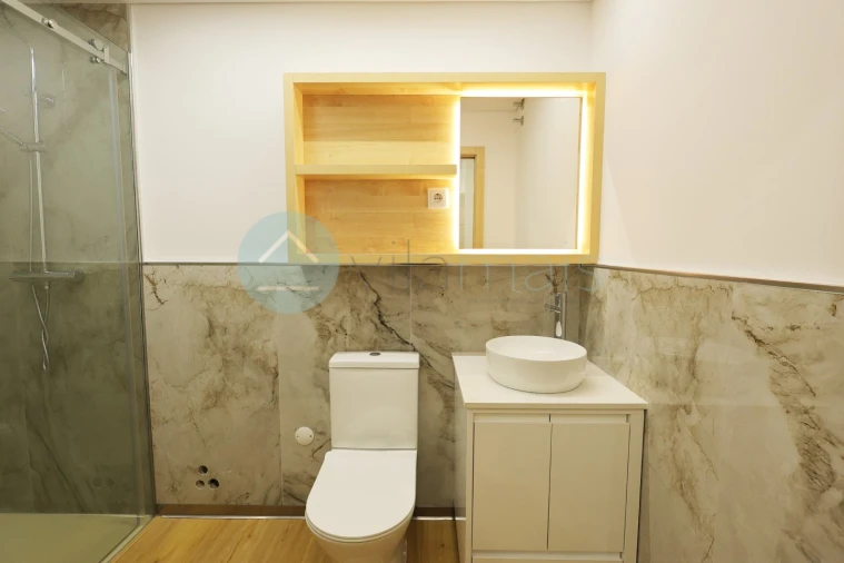 Apartamento para Venda em Cedofeita, Santo Ildefonso, Sé, Miragaia, São Nicolau e Vitória Foto 6