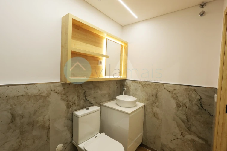 Apartamento para Venda em Cedofeita, Santo Ildefonso, Sé, Miragaia, São Nicolau e Vitória Foto 8