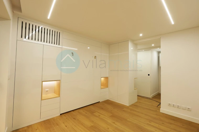 Apartamento para Venda em Cedofeita, Santo Ildefonso, Sé, Miragaia, São Nicolau e Vitória Foto 10