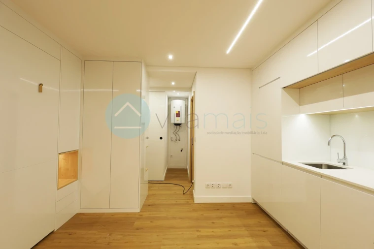 Apartamento para Venda em Cedofeita, Santo Ildefonso, Sé, Miragaia, São Nicolau e Vitória Foto 14