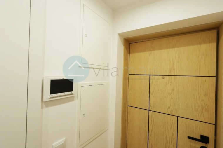 Apartamento para Venda em Cedofeita, Santo Ildefonso, Sé, Miragaia, São Nicolau e Vitória Foto 15