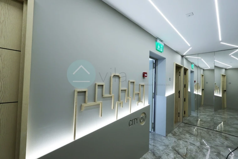 Apartamento para Venda em Cedofeita, Santo Ildefonso, Sé, Miragaia, São Nicolau e Vitória Foto 17