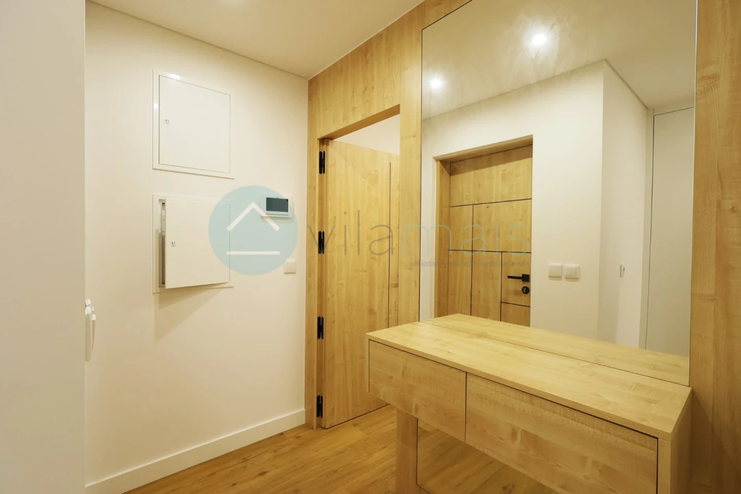 Apartamento para Venda em Cedofeita, Santo Ildefonso, Sé, Miragaia, São Nicolau e Vitória Foto 6