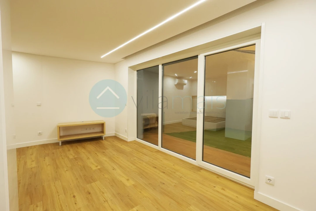 Apartamento para Venda em Cedofeita, Santo Ildefonso, Sé, Miragaia, São Nicolau e Vitória Foto 8