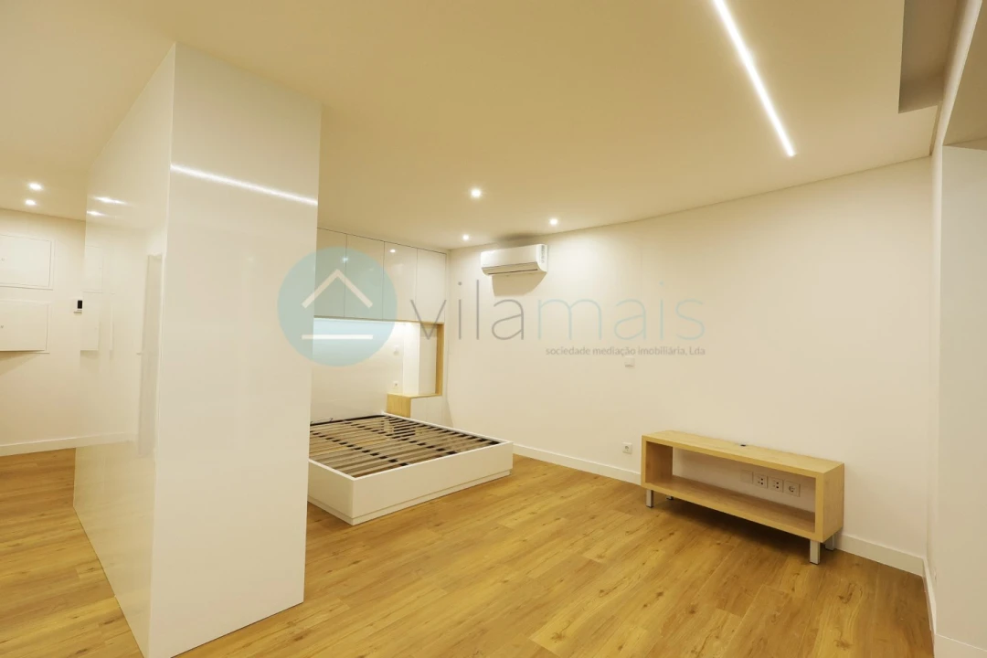 Apartamento para Venda em Cedofeita, Santo Ildefonso, Sé, Miragaia, São Nicolau e Vitória Foto 10