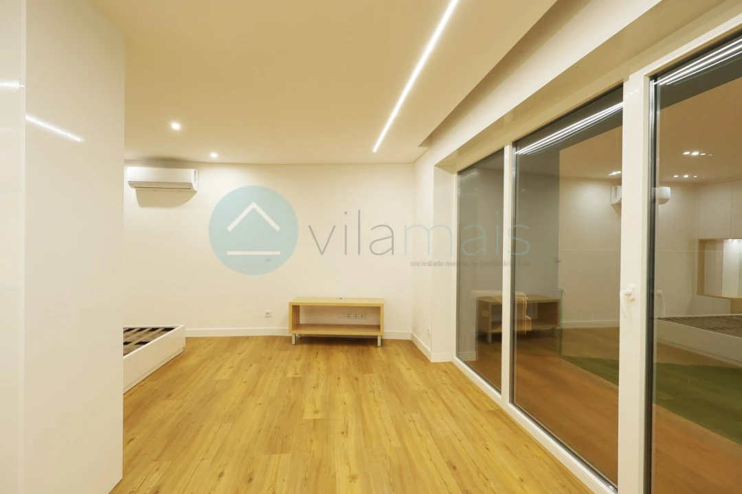 Apartamento para Venda em Cedofeita, Santo Ildefonso, Sé, Miragaia, São Nicolau e Vitória Foto 14