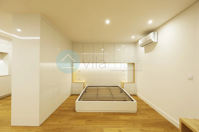 Apartamento para Venda em Cedofeita, Santo Ildefonso, Sé, Miragaia, São Nicolau e Vitória Foto 11