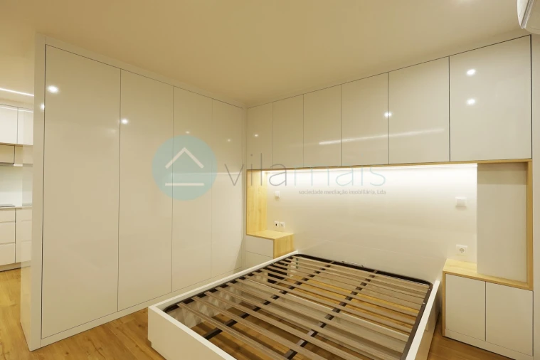 Apartamento para Venda em Cedofeita, Santo Ildefonso, Sé, Miragaia, São Nicolau e Vitória Foto 12