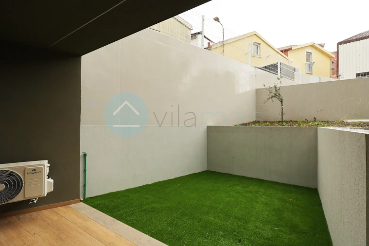 Apartamento para Venda em Cedofeita, Santo Ildefonso, Sé, Miragaia, São Nicolau e Vitória Foto 15