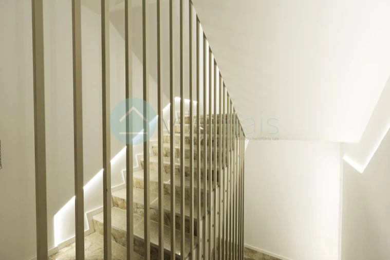 Apartamento para Venda em Cedofeita, Santo Ildefonso, Sé, Miragaia, São Nicolau e Vitória Foto 16