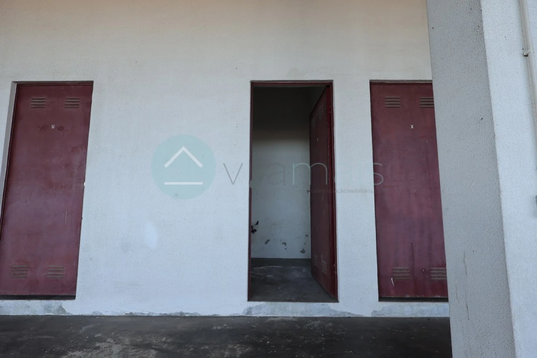 Apartamento T2 para Venda em Valongo Foto 15