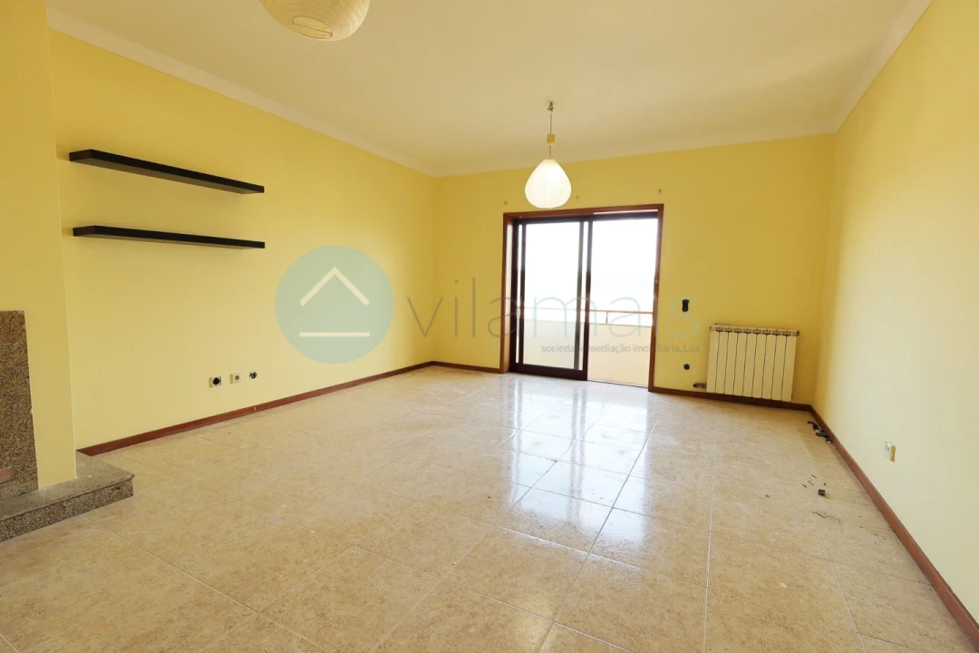 Apartamento T2 para Venda em Valongo Foto 19