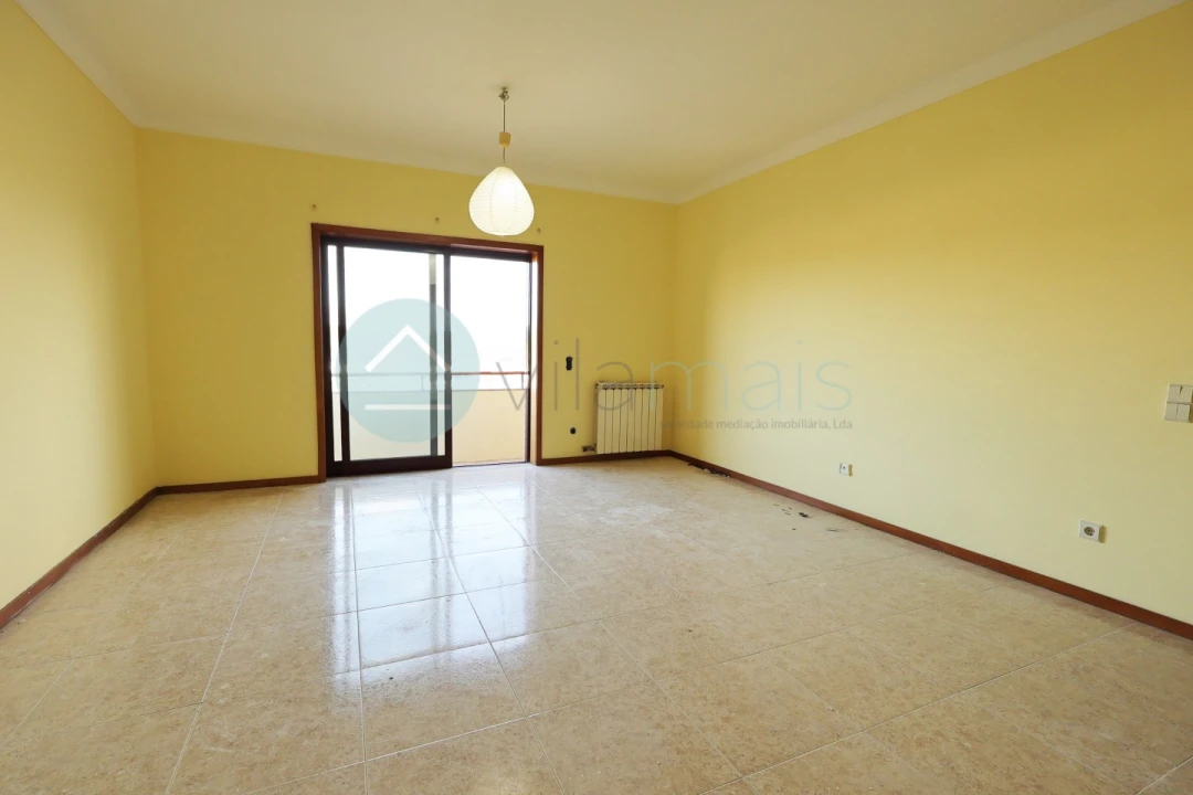 Apartamento T2 para Venda em Valongo Foto 22